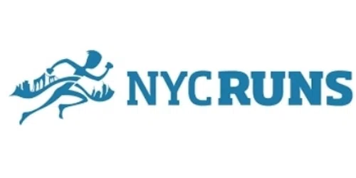 NYCRUNS Merchant logo