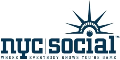 NYC Social Sports Promo Code