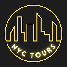 NYC Tours coupons