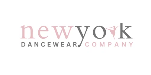 20% Off NYDancewear.com Promo Codes (1 Active) Nov 2022