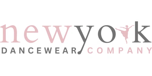 NYDancewear.com Promo Code