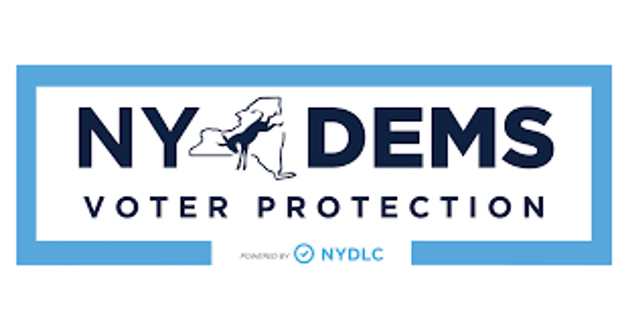 20 Off New York State Democratic Party store Promo Code 2024