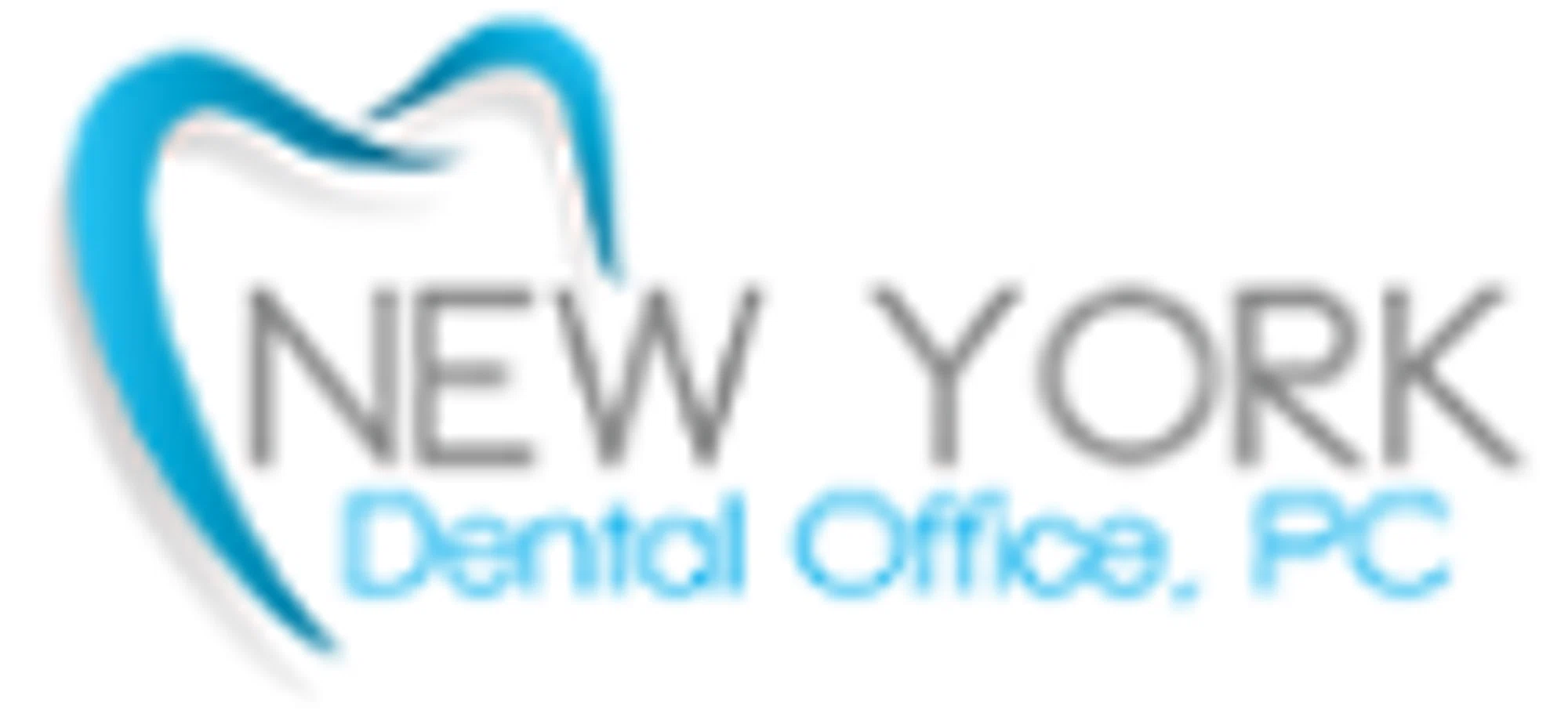 NEW YORK DENTAL OFFICE Promo Code — 200 Off 2024