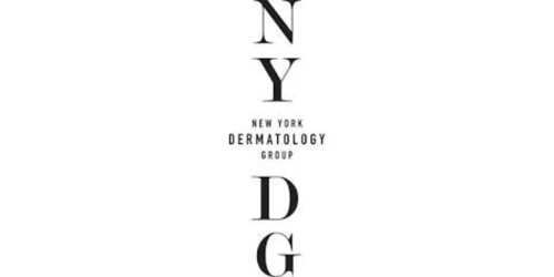 NYDG Promo Code