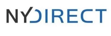 NYDIRECT Merchant Logo