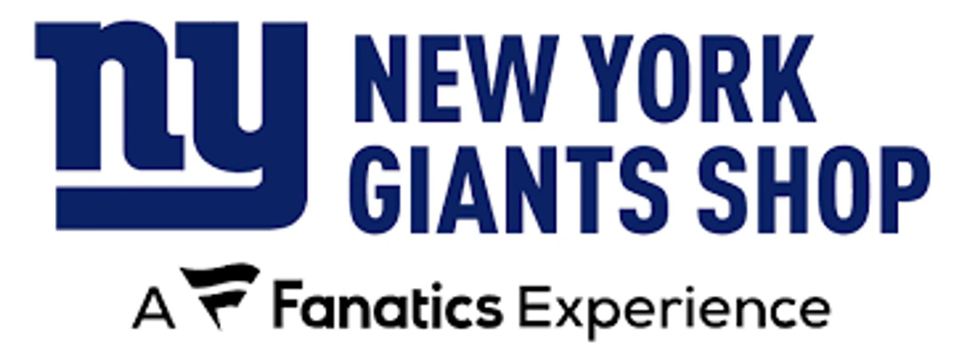 new york giants shop com
