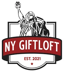 NYGiftloft discount code
