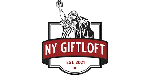 NYGiftloft Promo Code