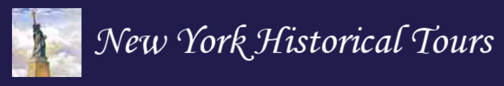 New York Historical Tours coupons