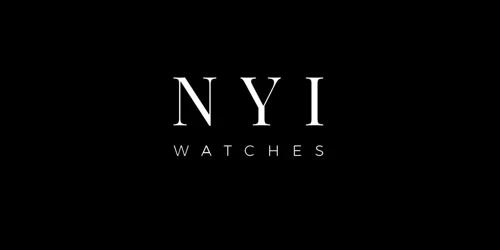 Verified 10% - House Of Watches Promo Codes July 2021