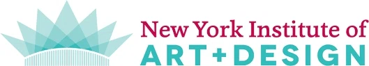 $150 Off NYIAD Promo Code, Coupons | July 2023