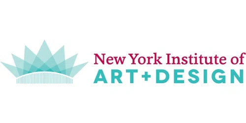NYIAD Promo Code