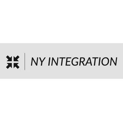 NY Integration Merchant Logo