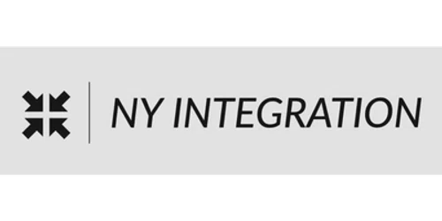 NY Integration Promo Code