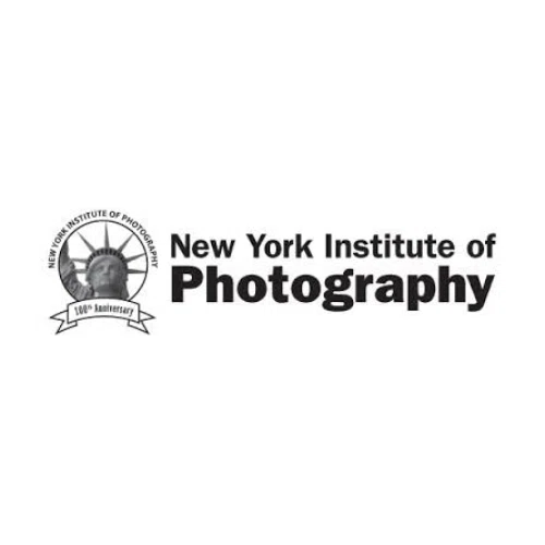 New York Institute of Photography Promo Code