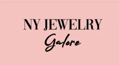 NY Jewelry Galore Merchant Logo