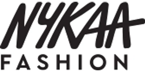 Nykaa Fashion Promo Code