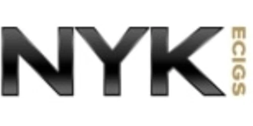 NYK Ecigs Promo Code