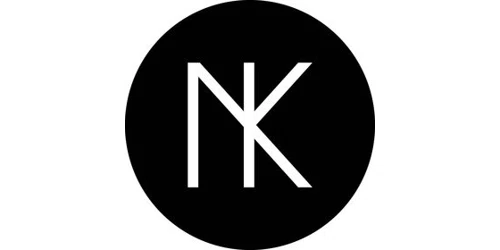 NY Kitchen Promo Code