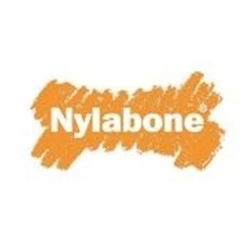 Nylabone coupon store