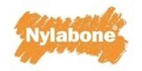 Nylabone Promo Code