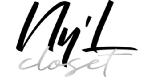 Ny'L Closet Promo Code