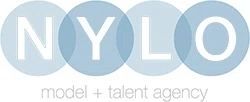 NYLO Model & Talent Agency coupons