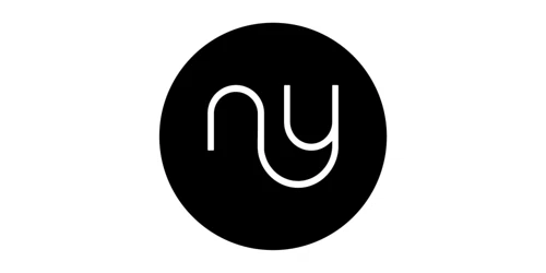Nyloon coupon