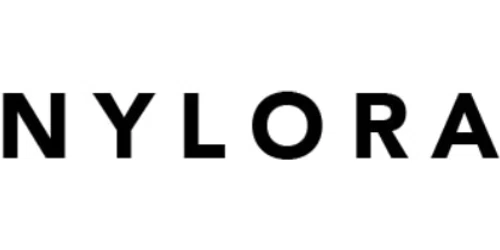 Nylora Promo Code