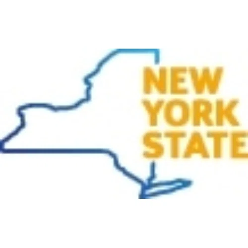 Ny lotto online codes