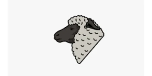 Nylo Wool Promo Code