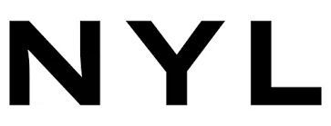 NYL Skincare coupons