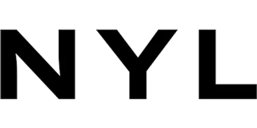 NYL Skincare Promo Code