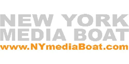 New York Media Boat Promo Code