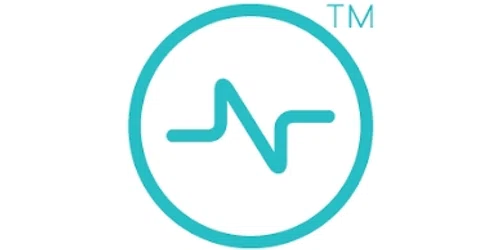 Nymi Promo Code