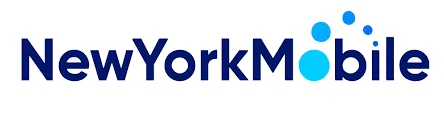 New York Mobile Promo Code
