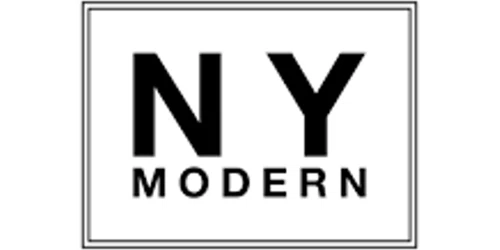 New York Modern Furniture Promo Code