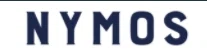 NYMOS Merchant Logo