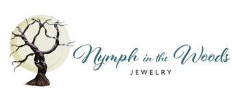 Nymph Glass Jewelry Promo Code