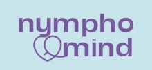 NymphoMind Merchant Logo