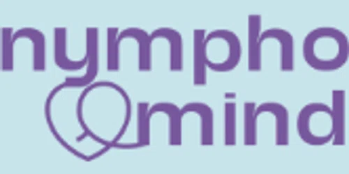 NymphoMind Promo Code