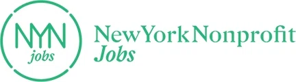 NYN Careers Promo Code