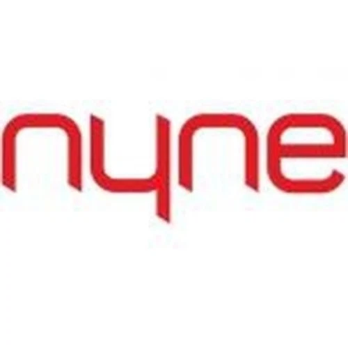 Nyne Audio coupons
