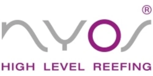 NYOS Aquatics Promo Code