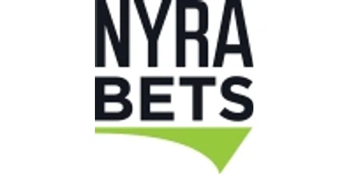 NYRA Bets Merchant logo