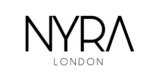 NYRA Promo Code