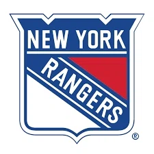 New York Rangers Shop Promo Code