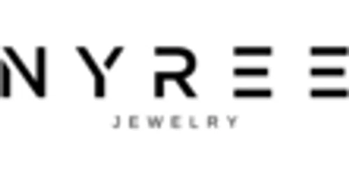 Nyree Jewelry Promo Code