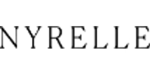Nyrelle Jewelry Promo Code