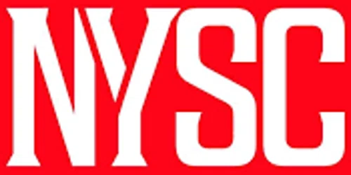 NYSC Promo Code